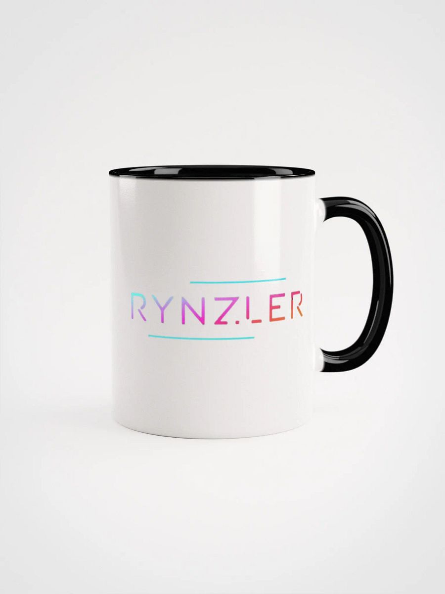 Rynz Mug product image (6)