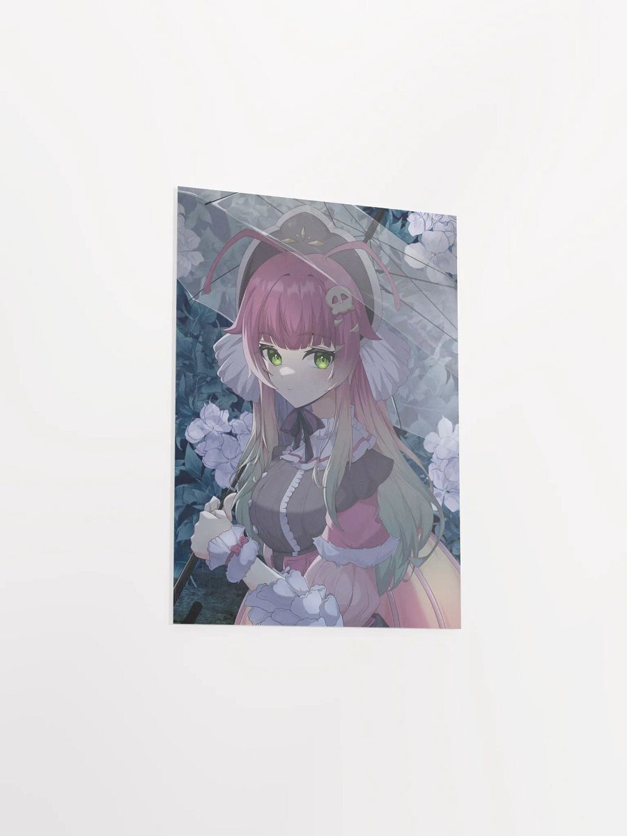 Rainy Day - Poster product image (29)