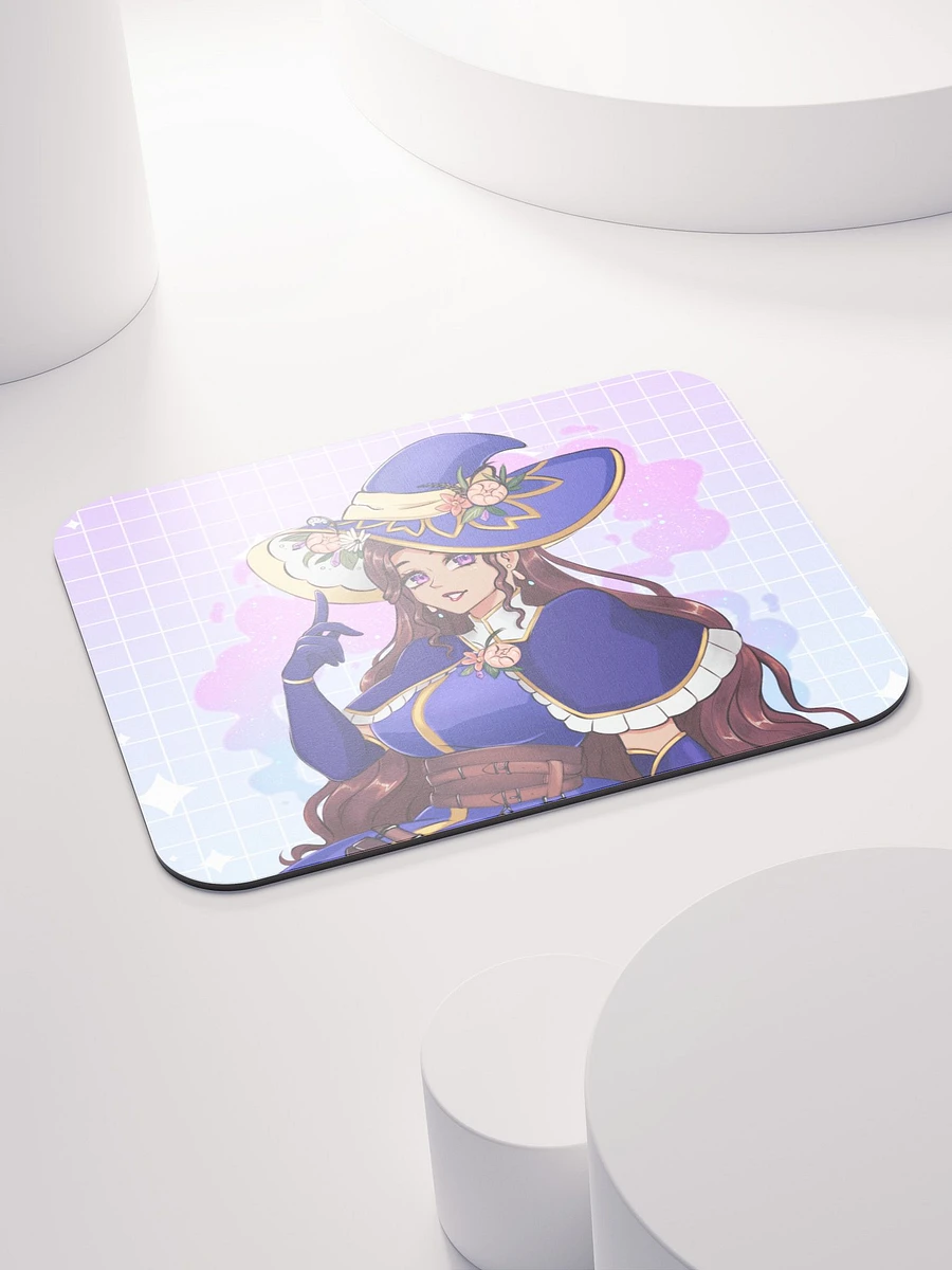 Apothecary Rina mousepad product image (4)