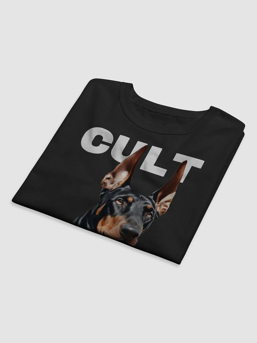 GUARD DOGG product image (15)