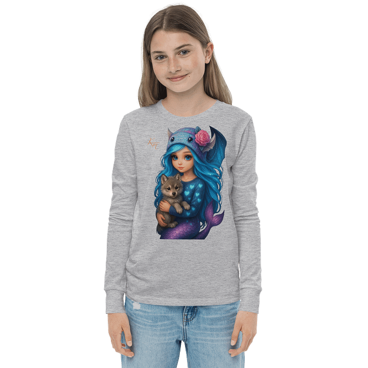 kamilliamiss product image (4)