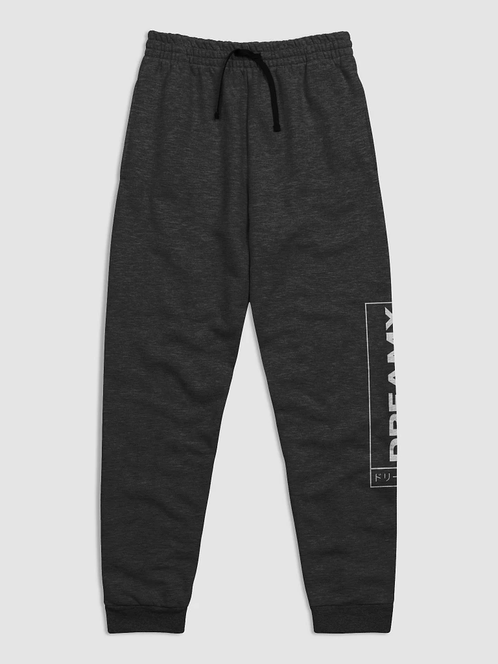 Joggers product image (1)