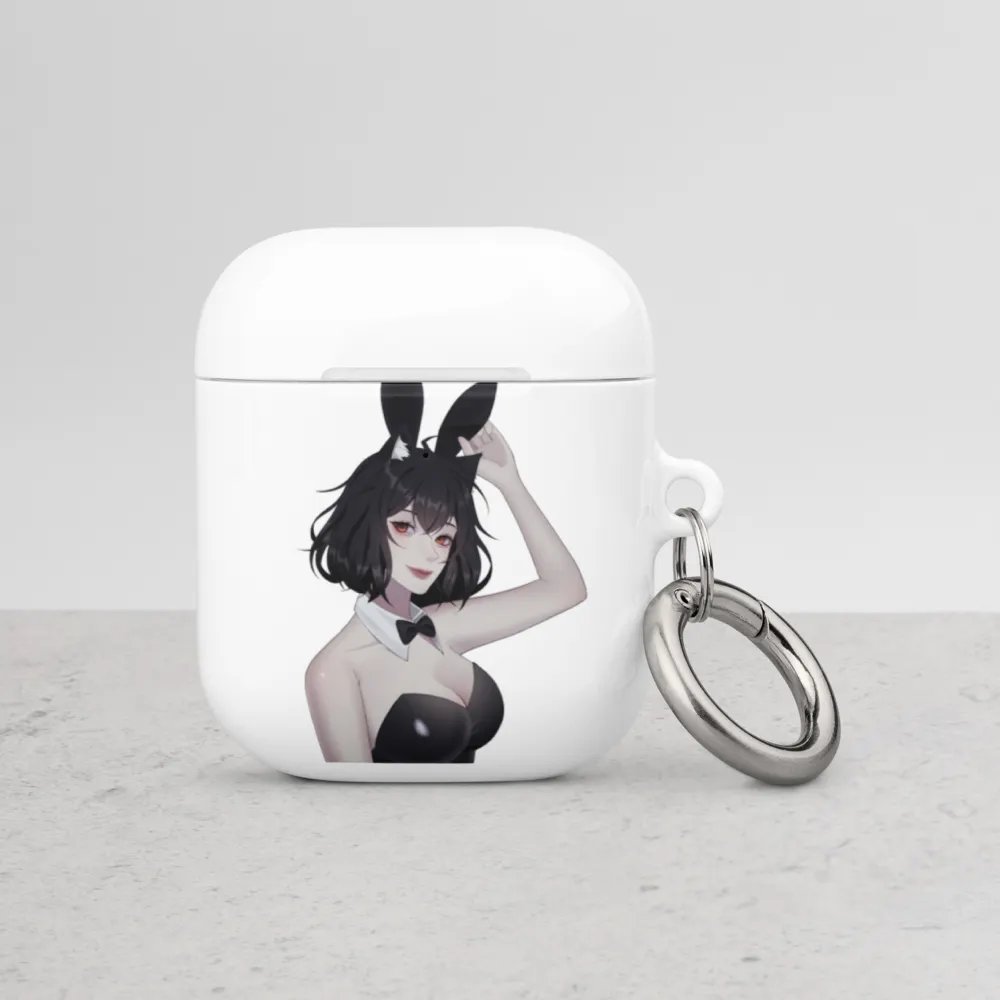 Airpod case product image (7)