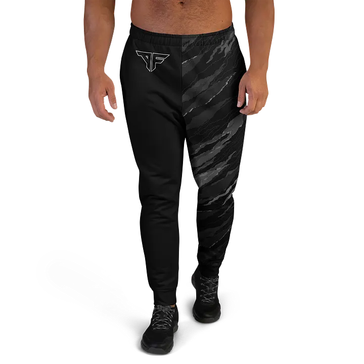 Atlanta FaZe Official Sweatpants product image (2)