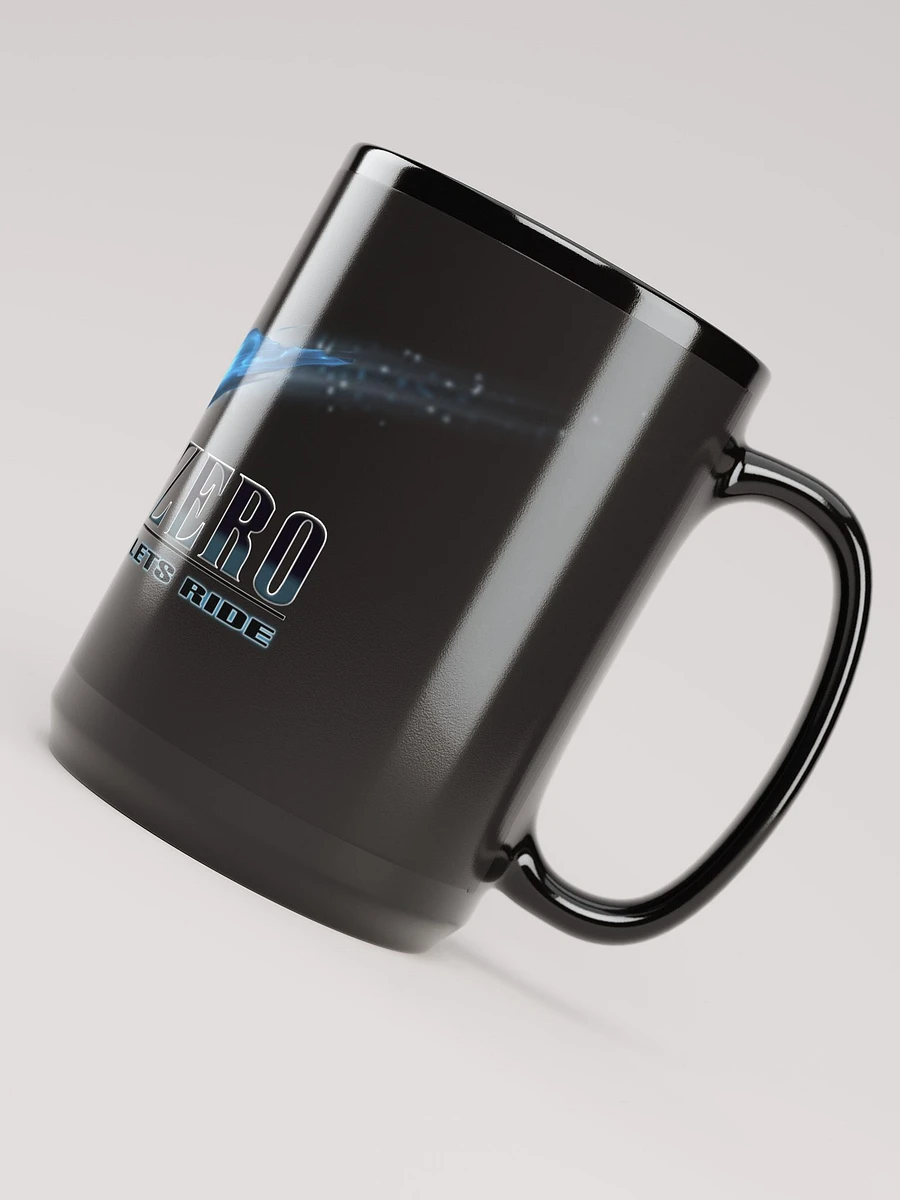 Solid ZERO FF 7 Coffee Mug product image (4)