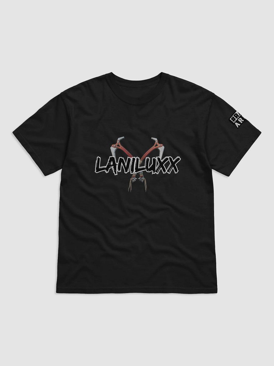 LaniLuxx Support product image (2)