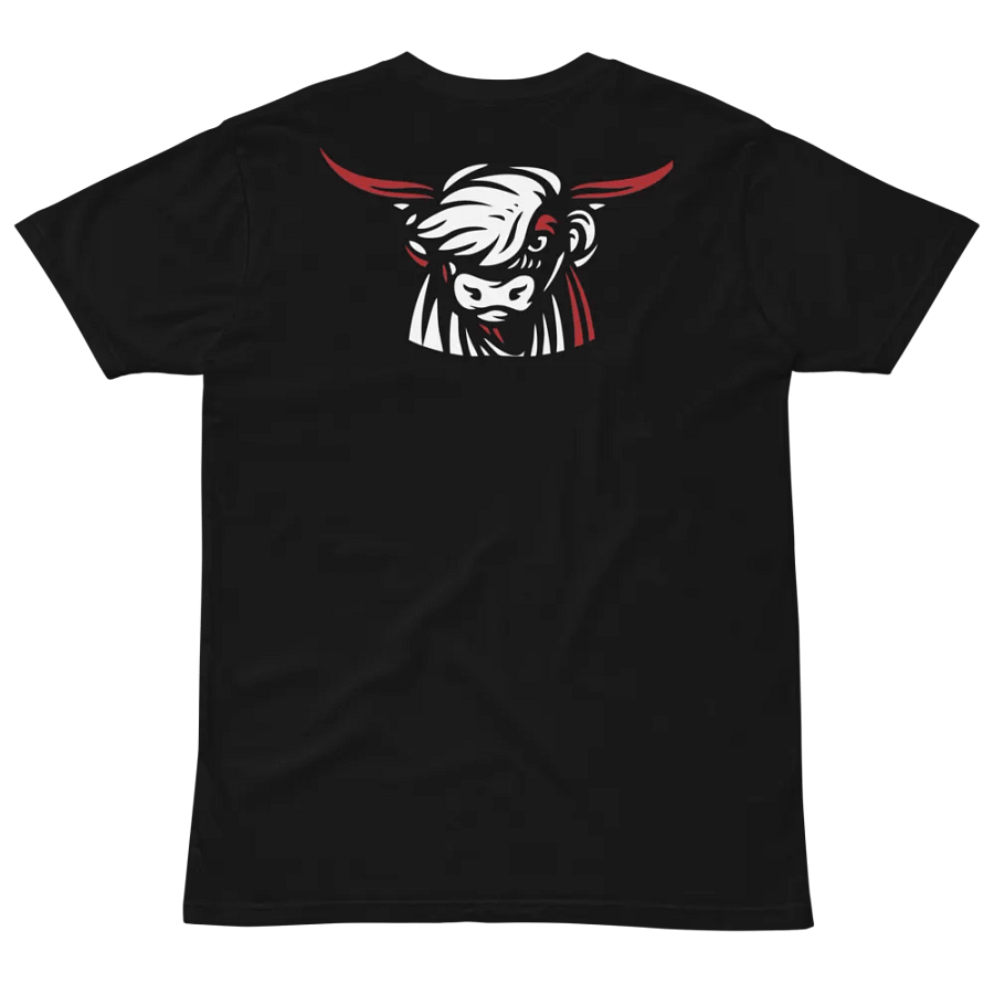 Logo line product image (15)
