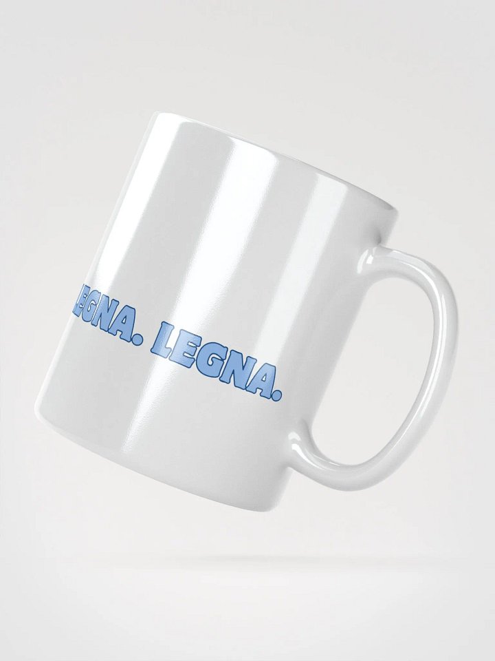legna. mug variation 2 product image (2)