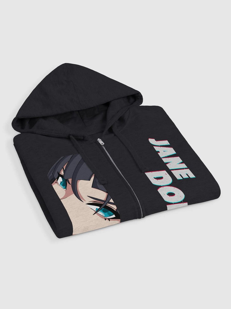 jane doe sweater 2 product image (3)