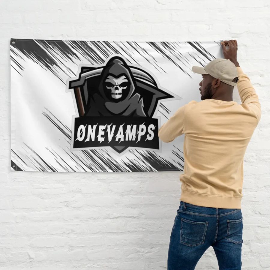 Flag OneVamps product image (11)