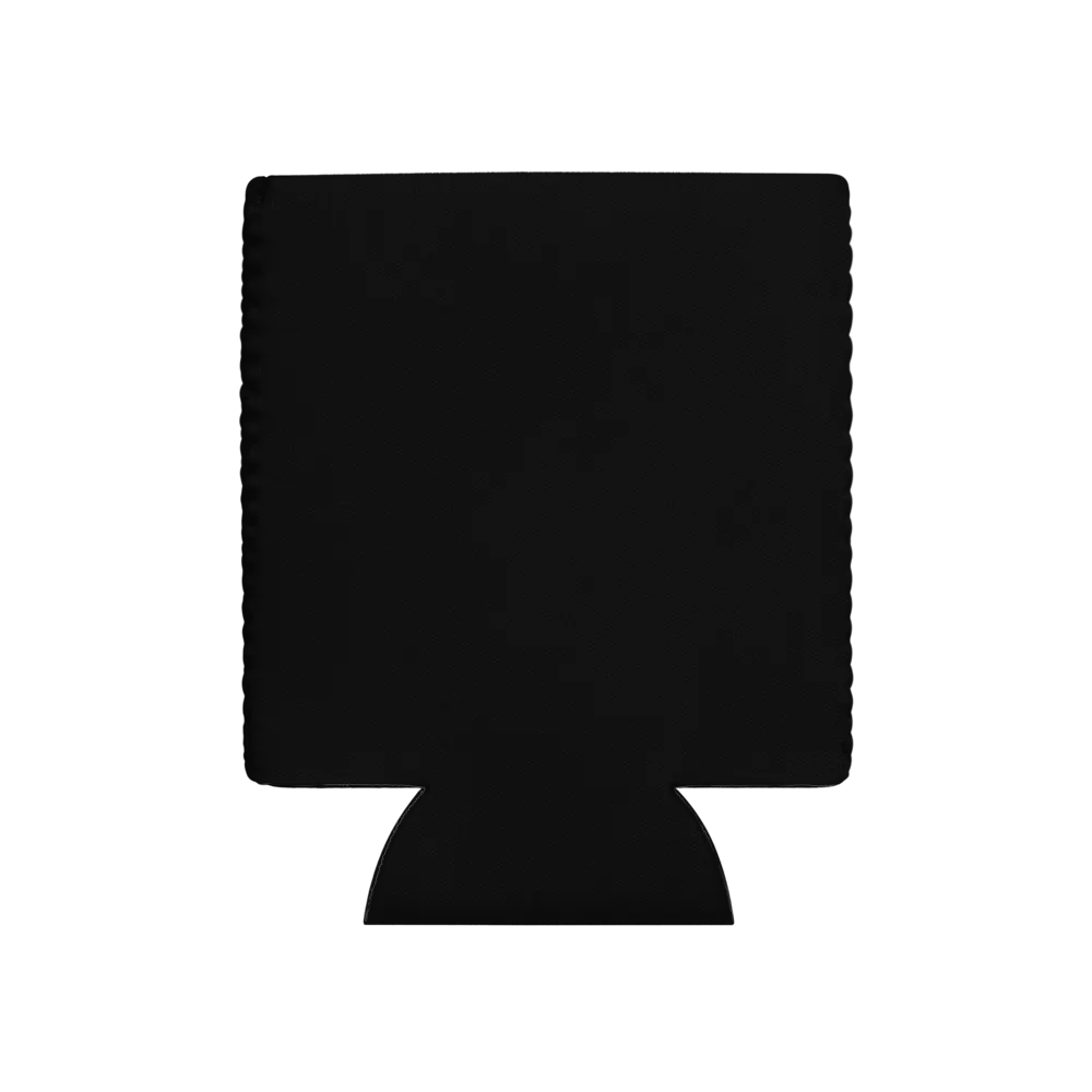 Hekate Can Cooler product image (11)