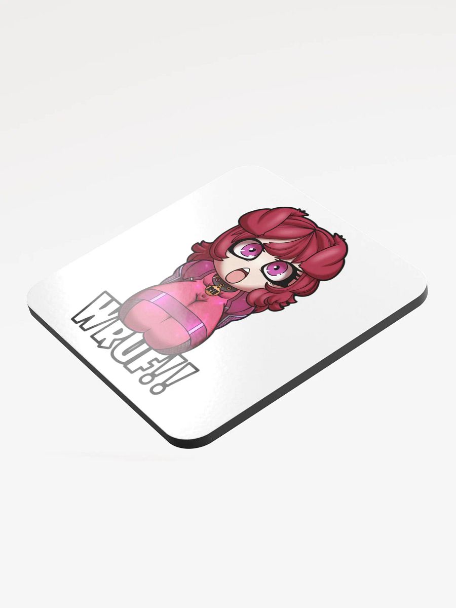 Puppy Coaster!!! product image (3)