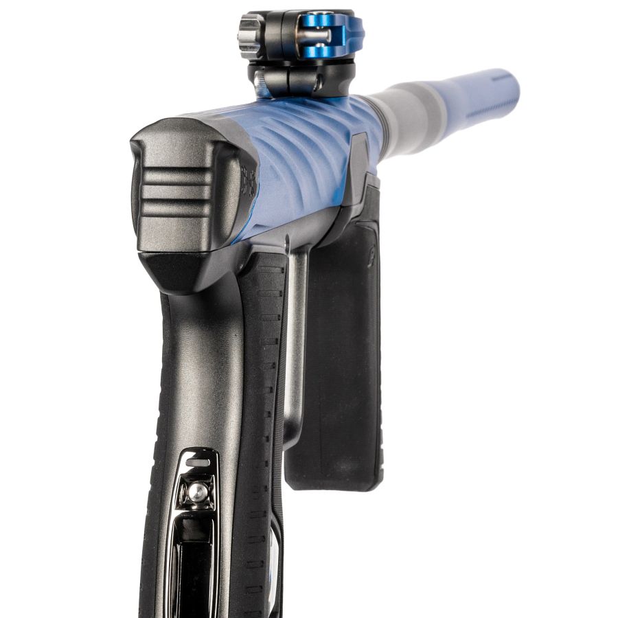 HK Orbit 180R - Hurricane (Blue/Pewter) product image (2)