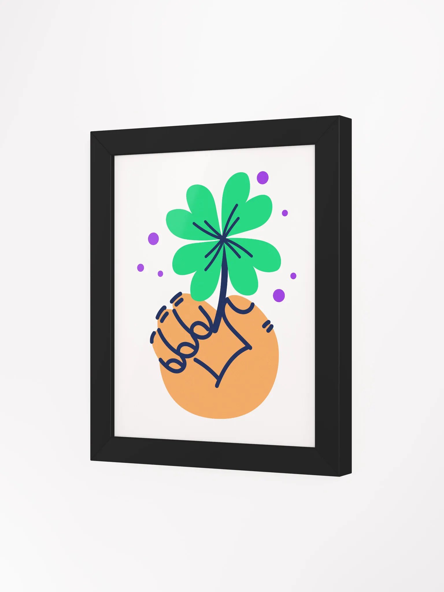 asd product image (92)