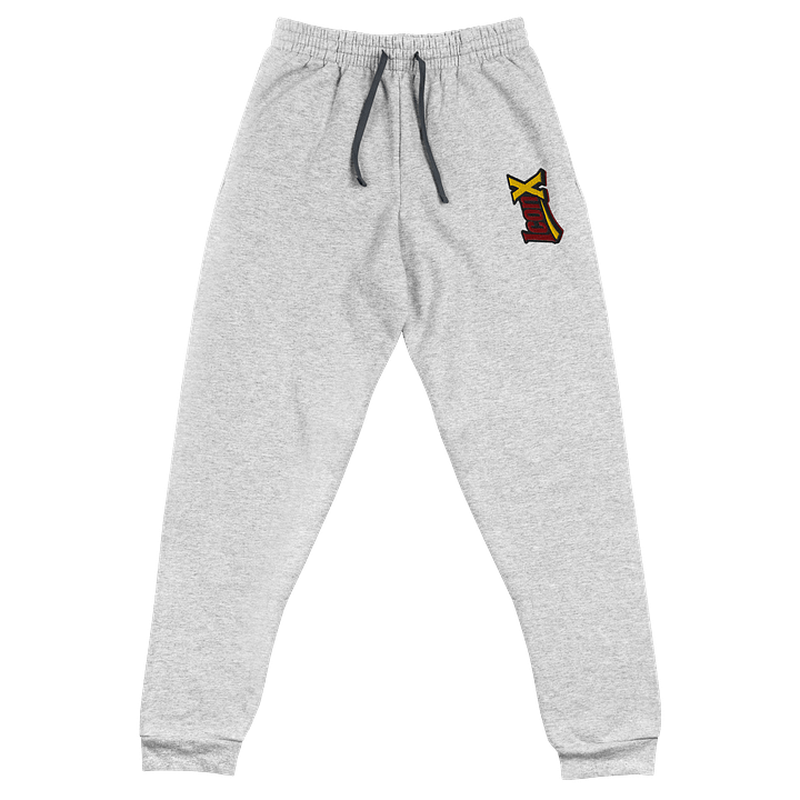 ICONX Sweats product image (4)