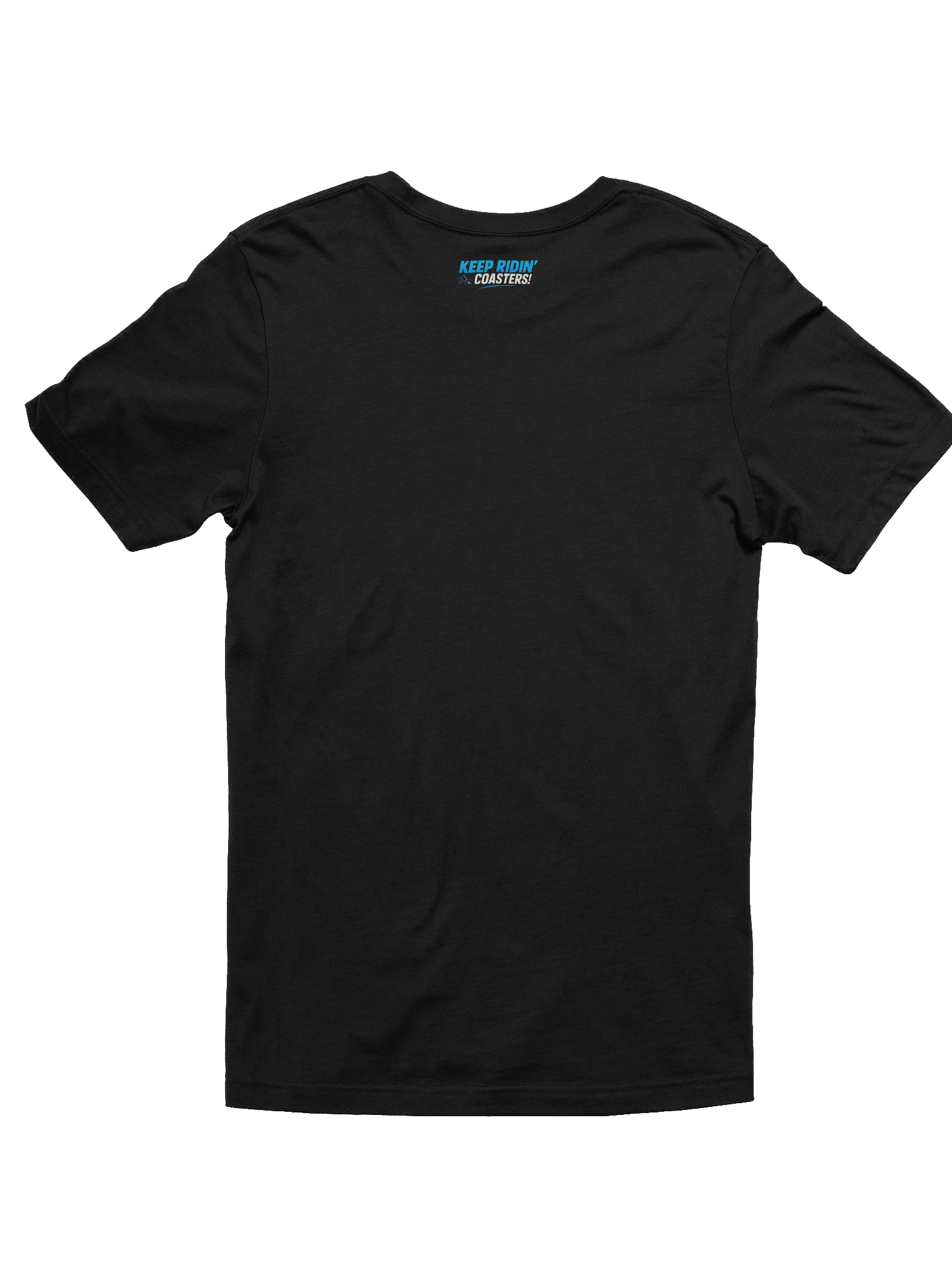 Keep Ridin' Coasters - Hands Up Tee product image (6)