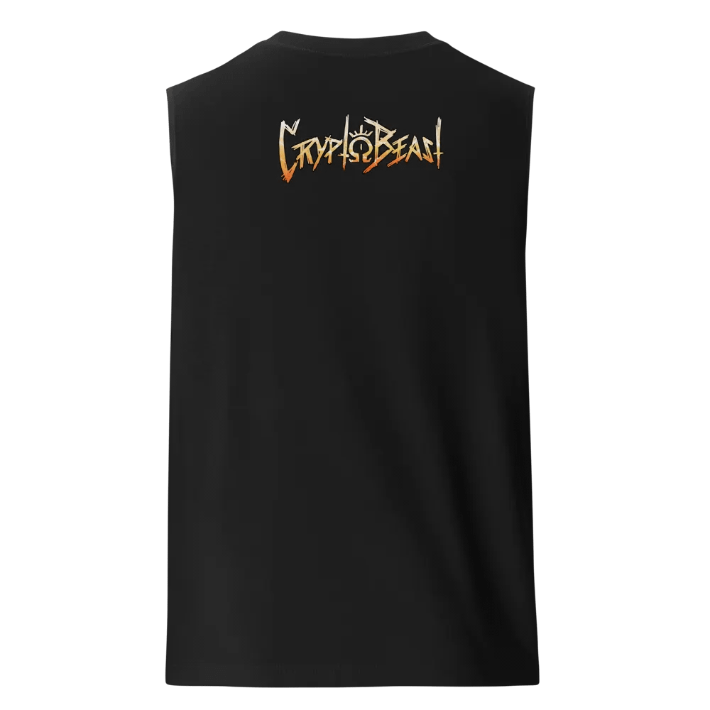 Hidalgo Boom Boom Boom! product image (12)