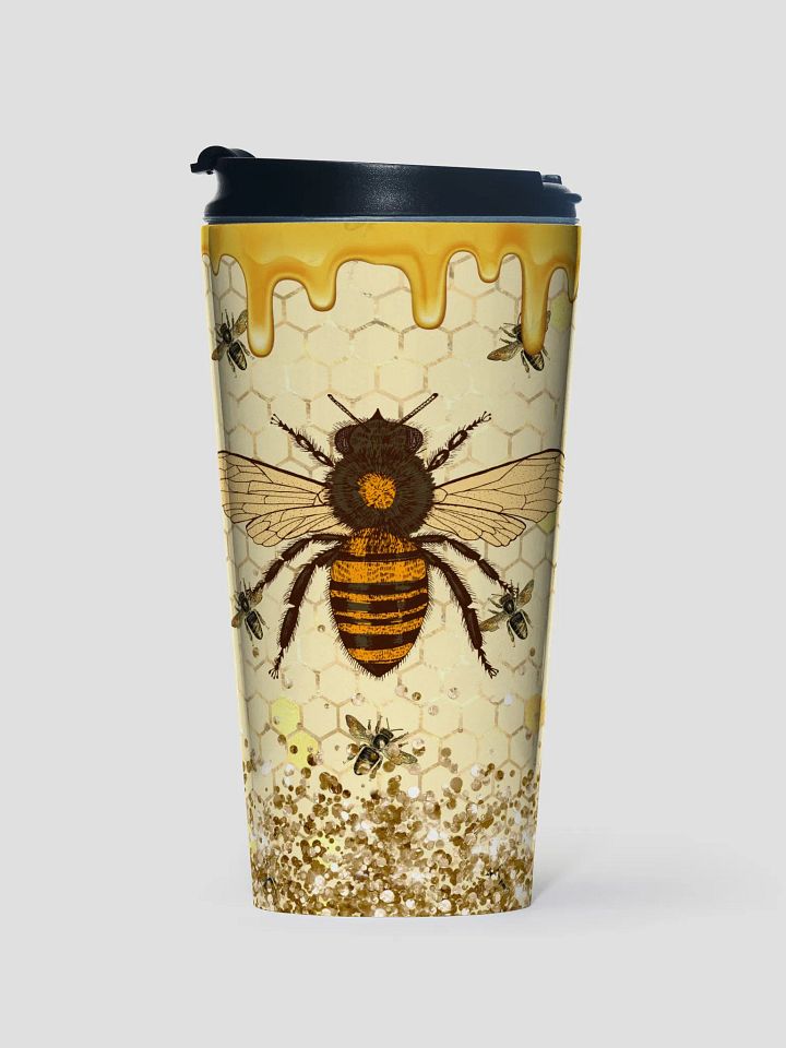 Honey product image (1)