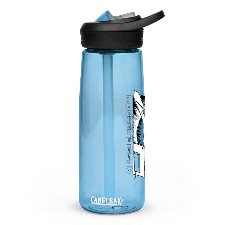 Waifu Or Husbando? product image (2)
