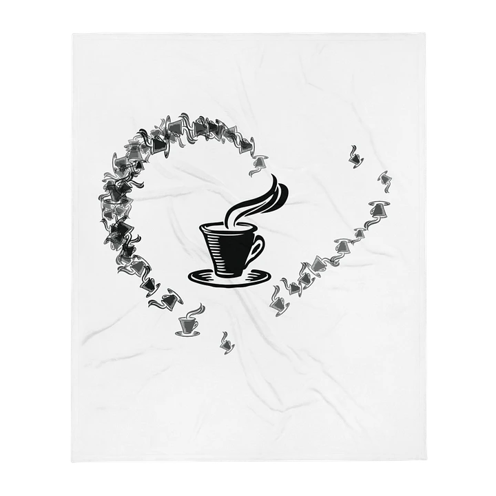 Coffee Heart product image (13)