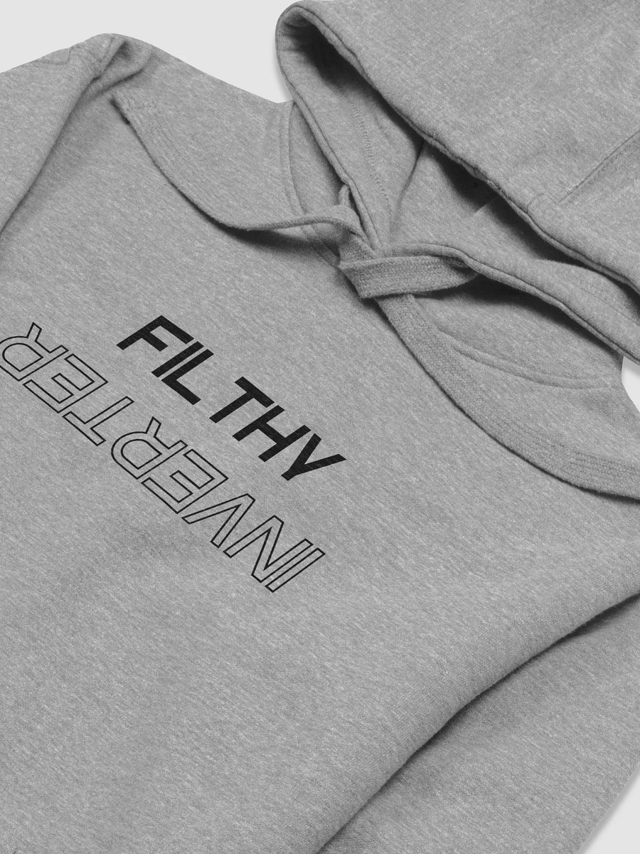 FILTHY INVERTER BLACK FONT product image (3)