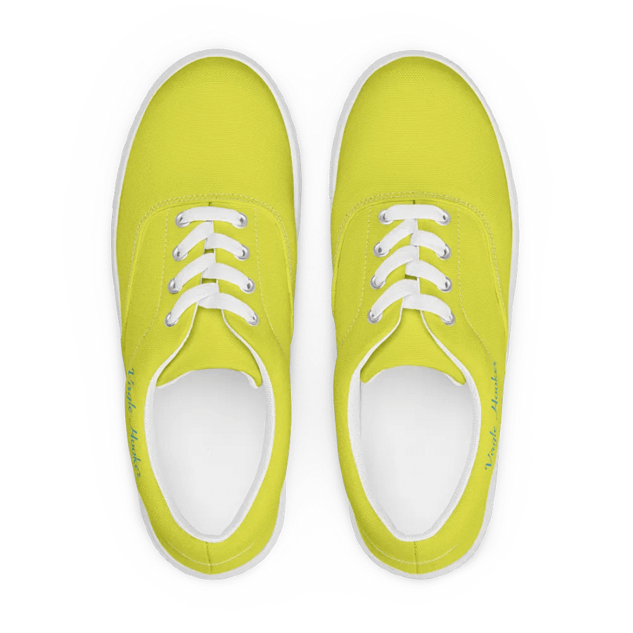 VH Yellowjacket Shoes product image (1)