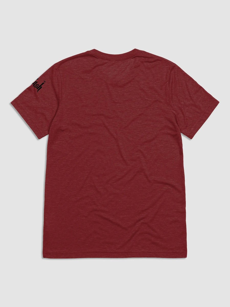 OLD DC CLUBS T SHIRT product image (12)