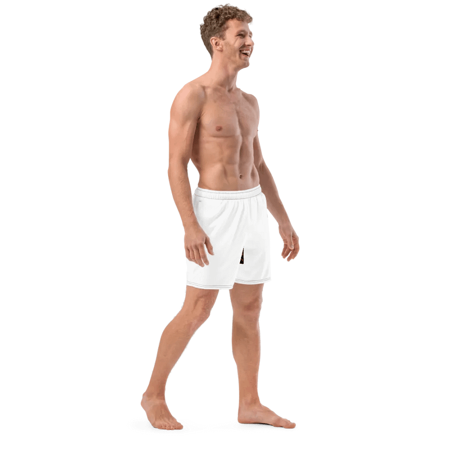Nr2 swim shorts product image (12)