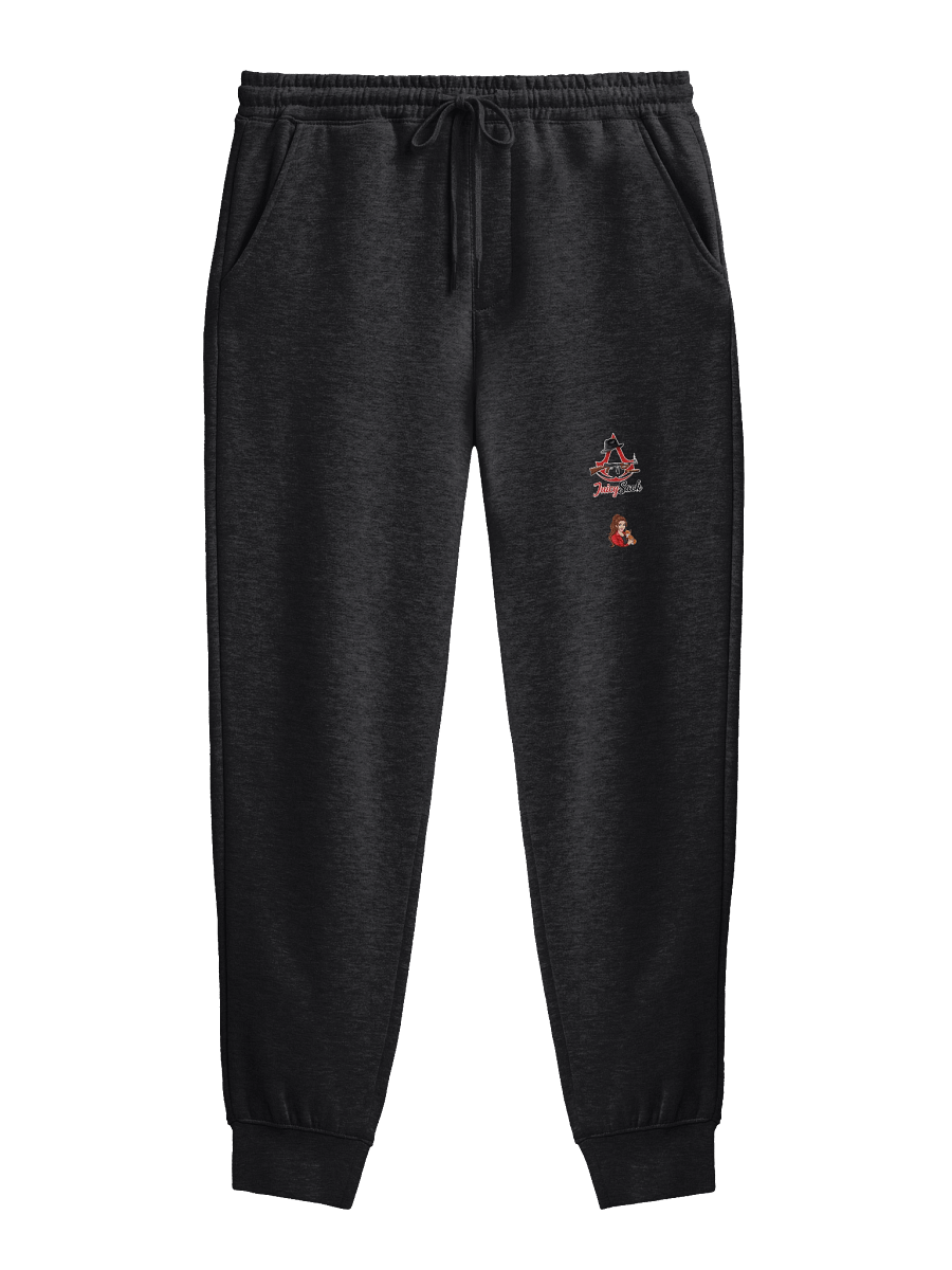 Juicy and Shey Joggers product image (3)