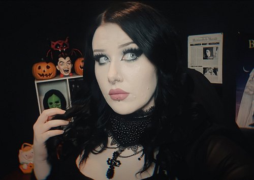 𝕸𝖎𝖘𝖘𝖎𝖓𝖌 𝖒𝖞 𝖔𝖑𝖉 𝖗𝖔𝖔𝖒/𝖘𝖊𝖙 𝖚𝖕 🥲🦇

.
.
.
⋆♱⋆⋆♱⋆⋆♱⋆⋆♱⋆⋆♱⋆⋆♱⋆⋆♱⋆⋆♱⋆⋆♱⋆⋆♱⋆⋆♱⋆⋆♱⋆⋆♱⋆♱⋆⋆♱⋆⋆♱⋆

#goth #gothic #gothgoth #gothgirl #goth...