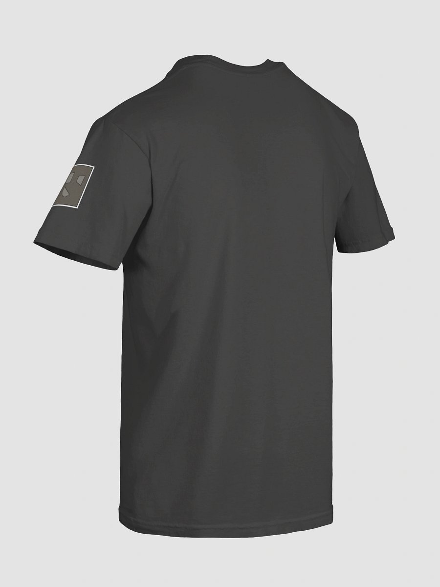 Nickelbird T-Shirt product image (8)