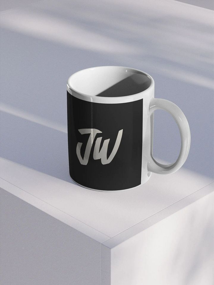 Mugged product image (2)