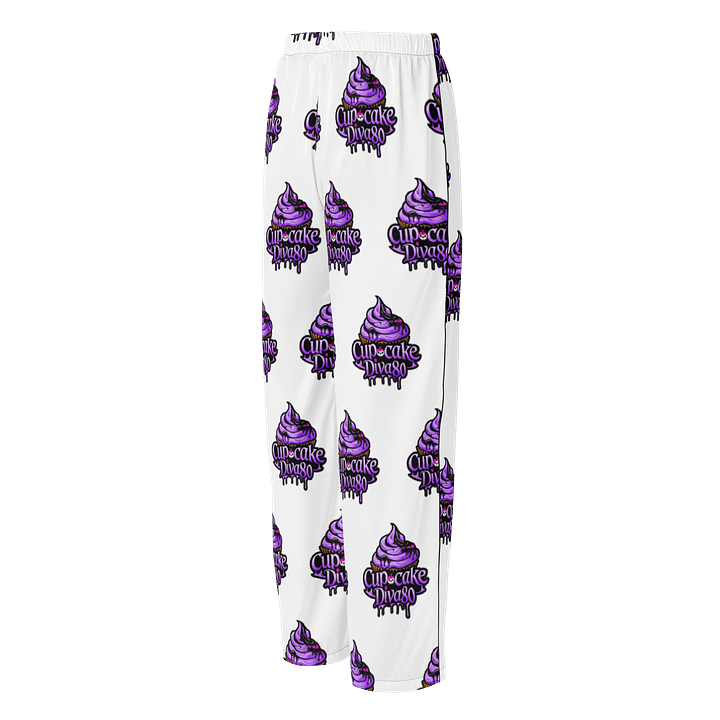 Cupcake Pyjamas product image (3)