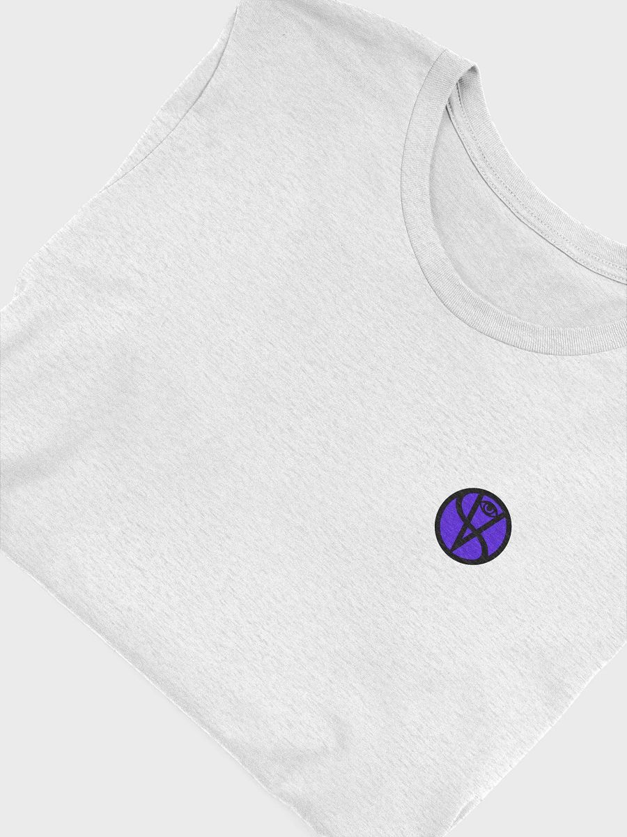 O.P. Simple | Unisex Iconic T-Shirt product image (50)