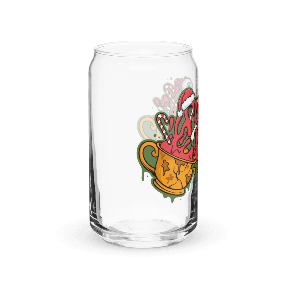 Punkstea Holiday Cup product image (8)