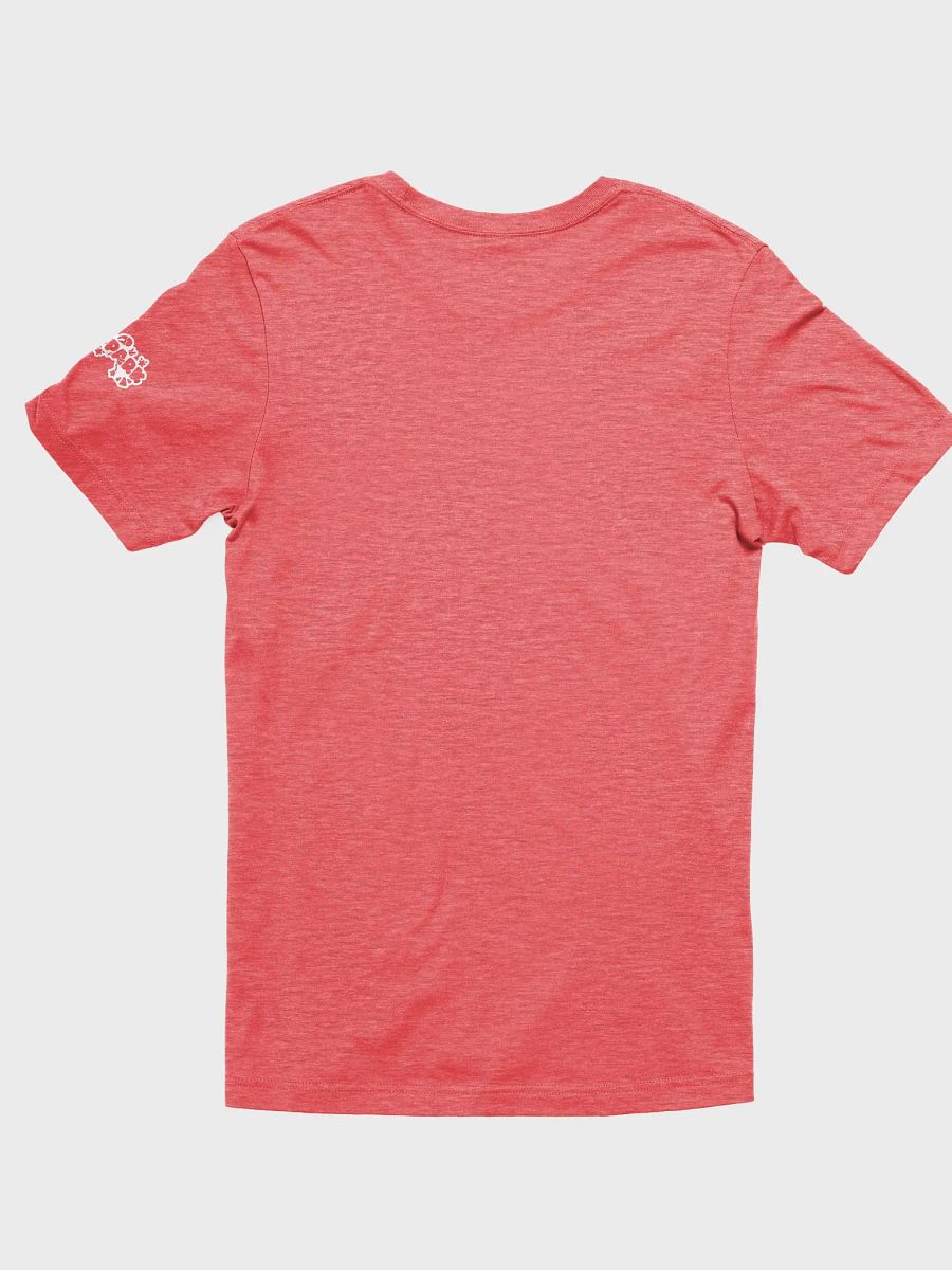 Funny Bunny Tee product image (3)