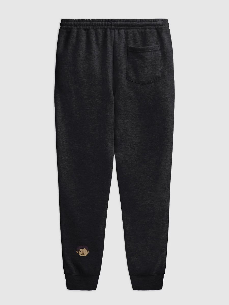 Brewista Joggers product image (7)