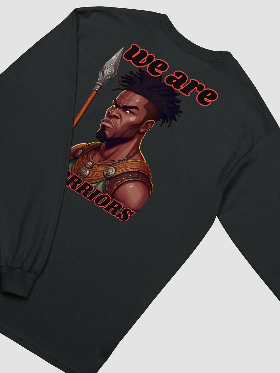 DH Warriors product image (43)