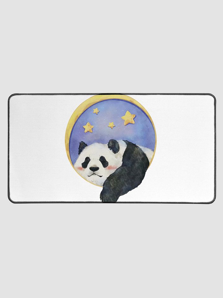 FUBAO🐼Giant Panda product image (1)