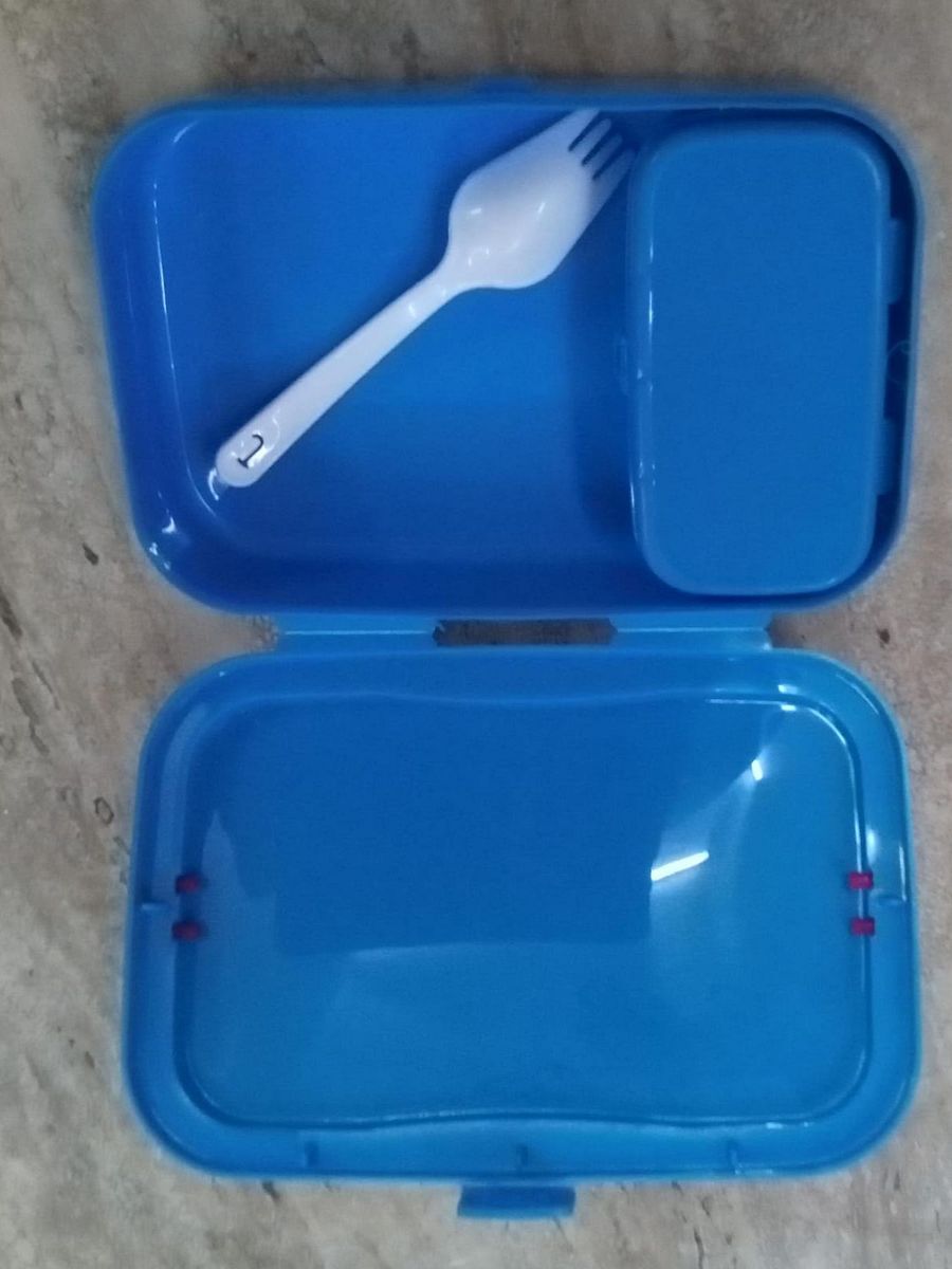 LUNCH BOX product image (3)
