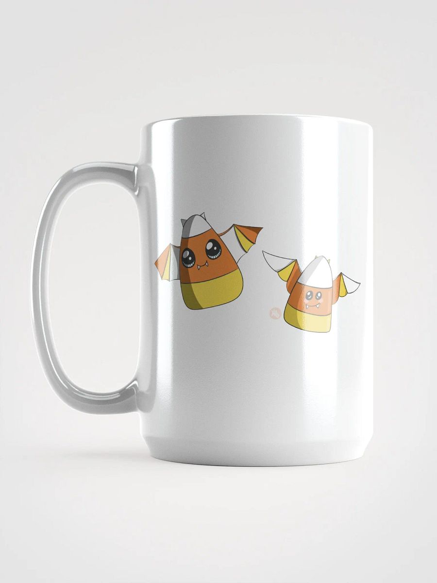 Candy Bat Mug product image (6)