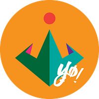 ynotibox