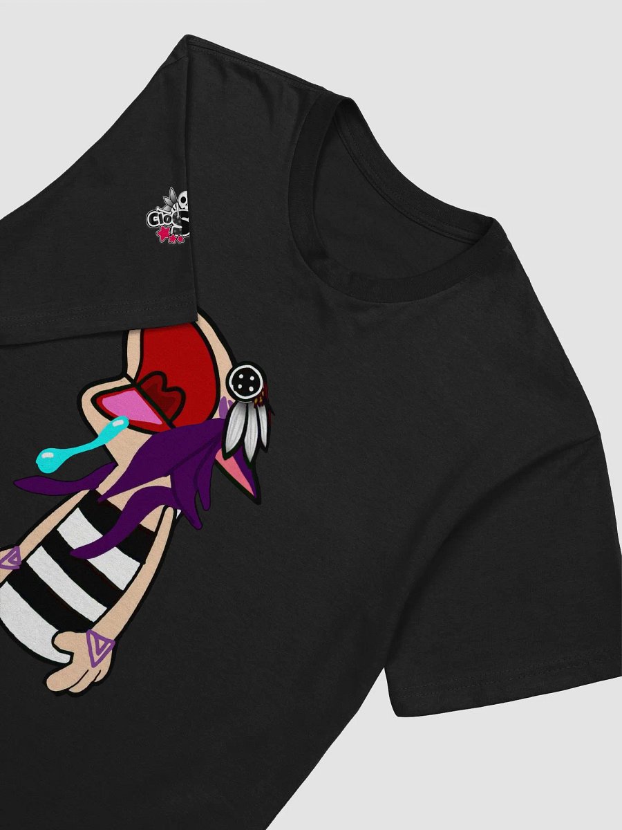 Closetskully Puppet T product image (3)