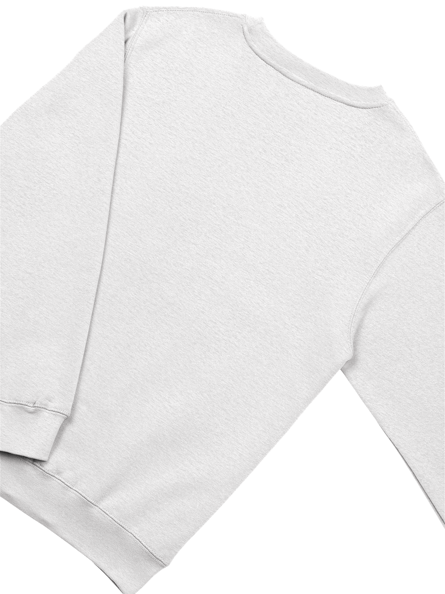 Floral Crewneck product image (4)
