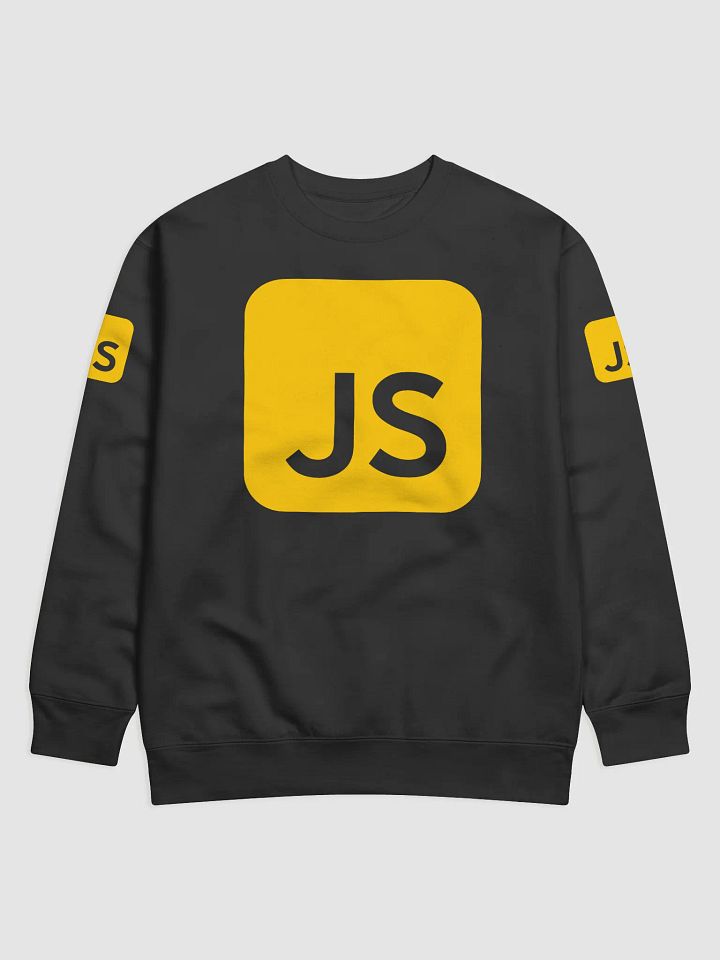 Pullover js product image (1)