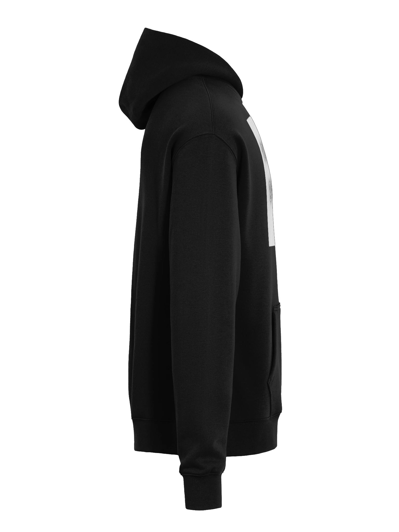 My King HD product image (8)