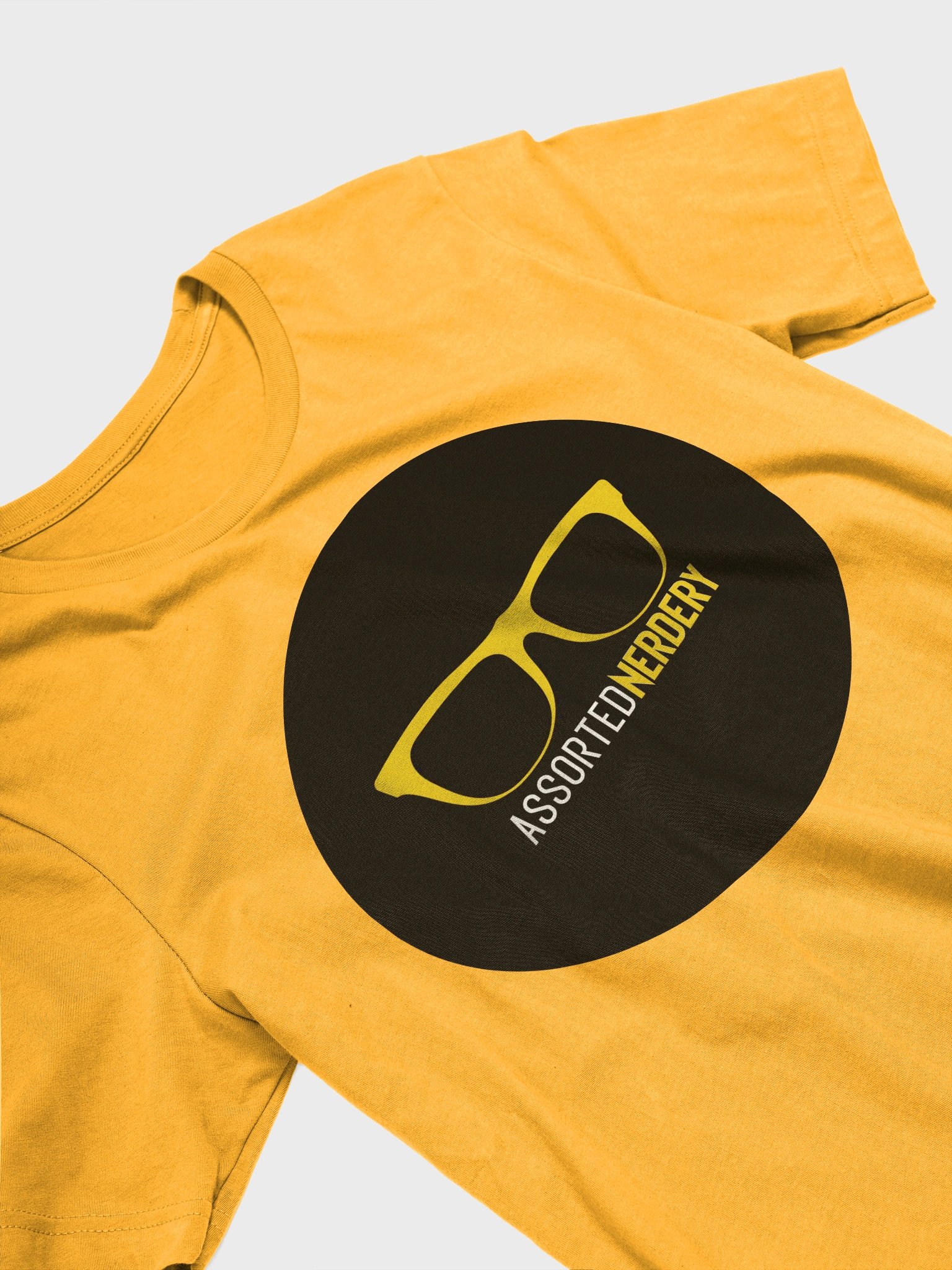 The AN Black Dot 2.0 product image (2)