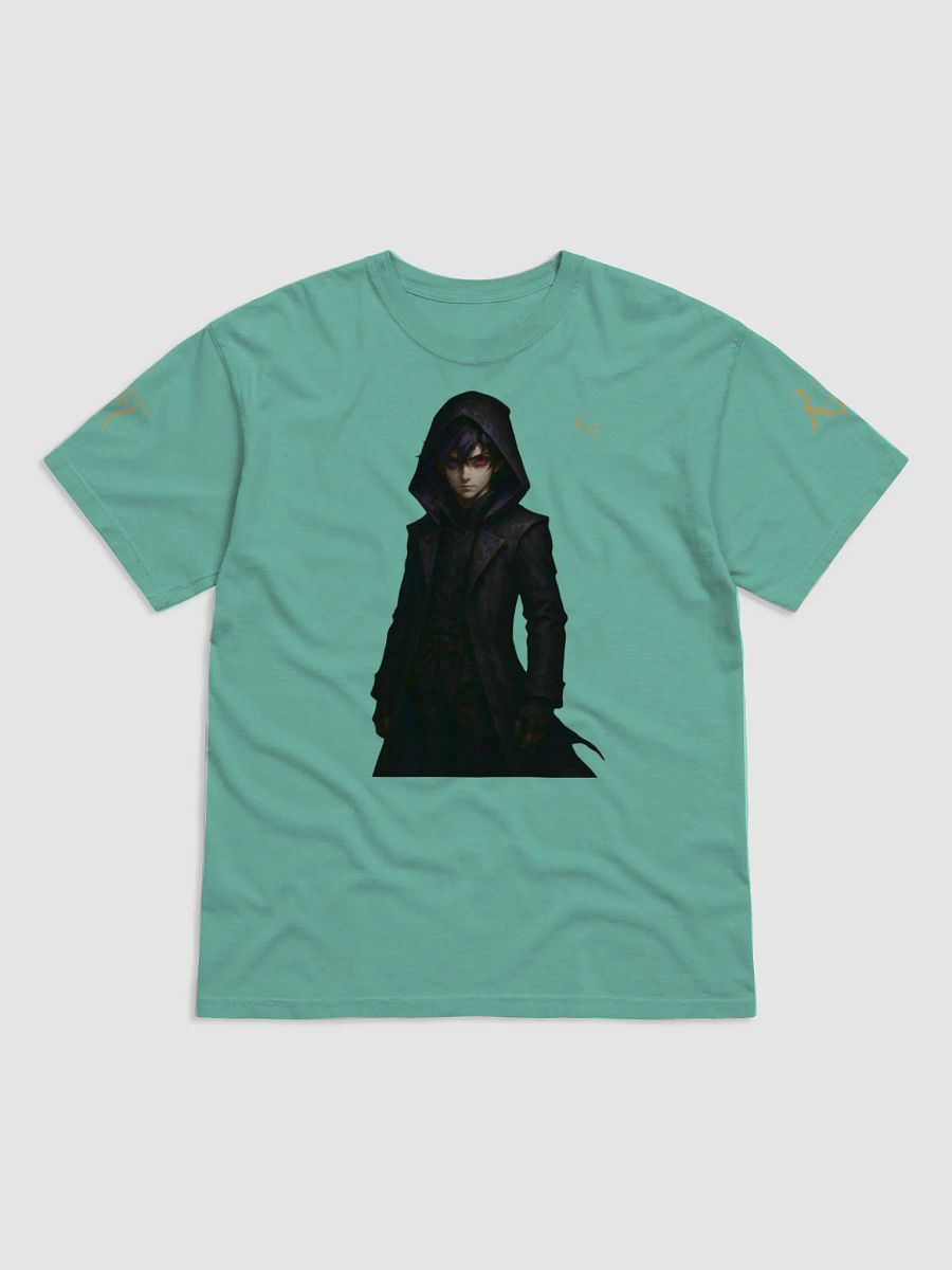 kamilliamiss product image (6)