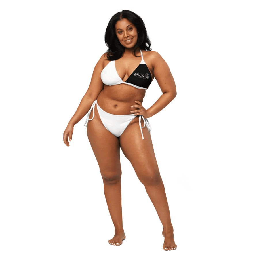 Bikini Effe4.0 product image (3)