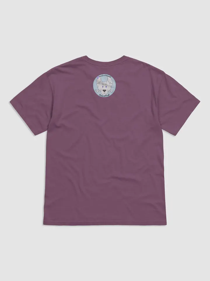Listen, In my defense.... product image (18)